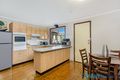 Property photo of 13 Roper Road Colyton NSW 2760