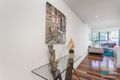 Property photo of 10/19 State Circle Forrest ACT 2603
