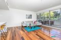 Property photo of 10/19 State Circle Forrest ACT 2603