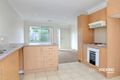 Property photo of 2/38 Lewis Street Frankston VIC 3199