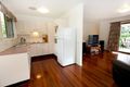 Property photo of 10 Greil Street Brighton QLD 4017