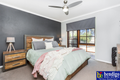 Property photo of 114 Main Street Sebastian VIC 3556