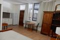 Property photo of 30 Petersen Street Trinity Beach QLD 4879
