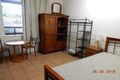 Property photo of 30 Petersen Street Trinity Beach QLD 4879