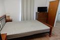 Property photo of 30 Petersen Street Trinity Beach QLD 4879