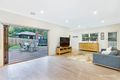 Property photo of 4 Kallista-Emerald Road Kallista VIC 3791