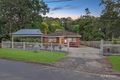 Property photo of 4 Kallista-Emerald Road Kallista VIC 3791