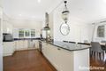 Property photo of 3 Olive Street Asquith NSW 2077