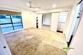 Property photo of 40 Dugandan Street Nerang QLD 4211