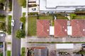 Property photo of 4A John Street Sandringham VIC 3191