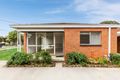 Property photo of 4A John Street Sandringham VIC 3191