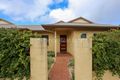 Property photo of 16 Jane Street Esperance WA 6450