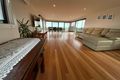Property photo of 541 Nepean Highway Frankston VIC 3199