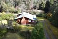 Property photo of 134 Tyenna Road Tyenna TAS 7140