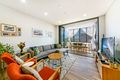 Property photo of 607/16 Hudson Street Lewisham NSW 2049