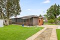 Property photo of 127 Lovegrove Drive Quakers Hill NSW 2763