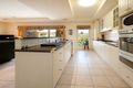 Property photo of 40 Chapmans Road Castlemaine VIC 3450