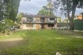 Property photo of 2B Warriewood Road Warriewood NSW 2102