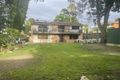 Property photo of 2B Warriewood Road Warriewood NSW 2102