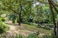 Property photo of 8 Sycamore Avenue Emerald VIC 3782