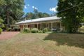 Property photo of 8 Sycamore Avenue Emerald VIC 3782