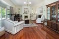 Property photo of 8 Sycamore Avenue Emerald VIC 3782