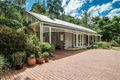 Property photo of 8 Sycamore Avenue Emerald VIC 3782