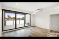 Property photo of 310/43 High Street Glen Iris VIC 3146