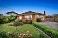 Property photo of 2A Warana Court Glenroy VIC 3046