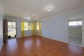 Property photo of 54 Hilltop Parade Avoca QLD 4670