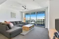Property photo of 421/130 Esplanade Darwin City NT 0800