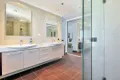 Property photo of 421/130 Esplanade Darwin City NT 0800