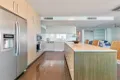 Property photo of 421/130 Esplanade Darwin City NT 0800