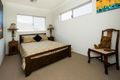 Property photo of 22A Saunders Street Como WA 6152