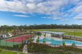 Property photo of 51 Moorinya Circuit Pimpama QLD 4209