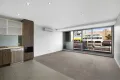 Property photo of 205/20 Garden Street South Yarra VIC 3141