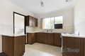 Property photo of 2/40 Coorara Avenue Payneham South SA 5070