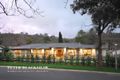 Property photo of 4 Charlotte Street Red Hill ACT 2603