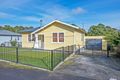 Property photo of 19 Hollywood Street Rosebery TAS 7470