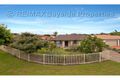 Property photo of 76 Hilliards Park Drive Wellington Point QLD 4160