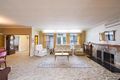 Property photo of 112 Rennie Street Thornbury VIC 3071