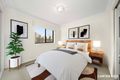 Property photo of 29/1 Pape Street Franklin ACT 2913