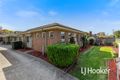 Property photo of 6/27-29 Rogers Street Pakenham VIC 3810