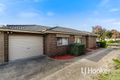 Property photo of 6/27-29 Rogers Street Pakenham VIC 3810