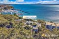 Property photo of 13/36 Magnus Street Nelson Bay NSW 2315