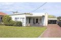 Property photo of 4 Birdwood Street Aspendale VIC 3195