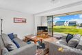 Property photo of 13/36 Magnus Street Nelson Bay NSW 2315