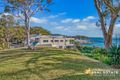 Property photo of 13/36 Magnus Street Nelson Bay NSW 2315