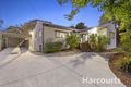 Property photo of 346 Dorset Road Boronia VIC 3155