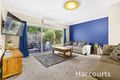 Property photo of 346 Dorset Road Boronia VIC 3155